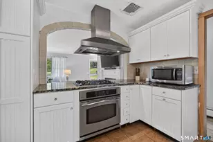 11 Sealand Dr, Newtown, CT 06470 - Photo 12
