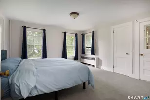121 Railroad St, Canaan, CT 06018 - Photo 12