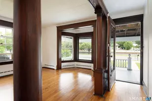 121 Railroad St, Canaan, CT 06018 - Photo 26