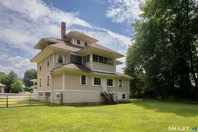 121 Railroad Street, Canaan, CT 06018 - Photo 2