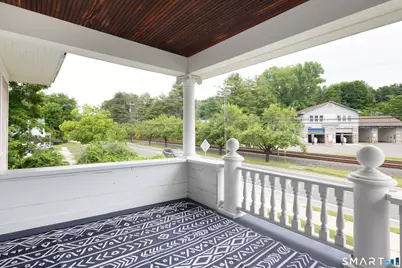 121 Railroad Street, Canaan, CT 06018 - Photo 16