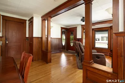 121 Railroad Street, Canaan, CT 06018 - Photo 4