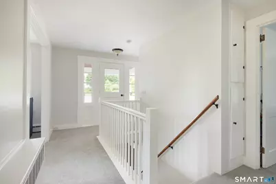 121 Railroad Street, Canaan, CT 06018 - Photo 10