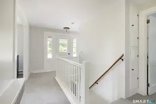 121 Railroad St, Canaan, CT 06018 - Photo 10