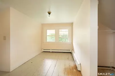 121 Railroad Street, Canaan, CT 06018 - Photo 22