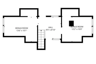 121 Railroad St, Canaan, CT 06018 - Photo 38