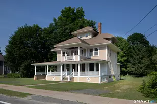 121 Railroad St, Canaan, CT 06018 - Photo 34