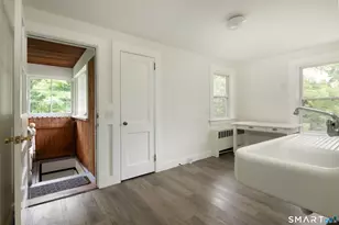 121 Railroad St, Canaan, CT 06018 - Photo 18