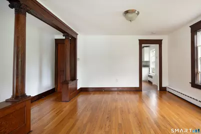 121 Railroad Street, Canaan, CT 06018 - Photo 28