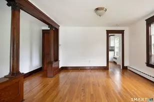 121 Railroad St, Canaan, CT 06018 - Photo 28