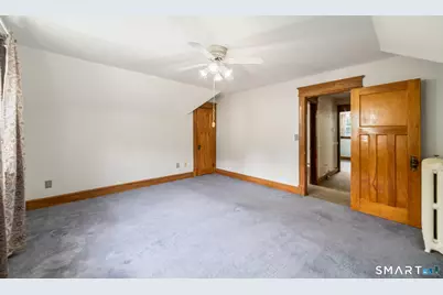 35 Ball Farm Road, Watertown, CT 06779 - Photo 24