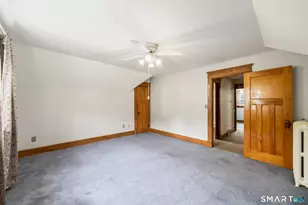 35 Ball Farm Rd, Watertown, CT 06779 - Photo 24