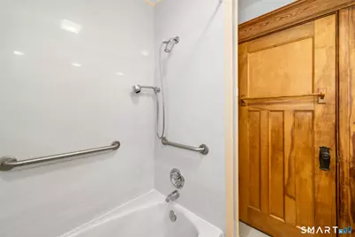 35 Ball Farm Road, Watertown, CT 06779 - Photo 28