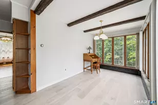 35 Ball Farm Rd, Watertown, CT 06779 - Photo 14