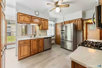 35 Ball Farm Road, Watertown, CT 06779 - Photo 16