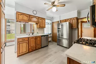 35 Ball Farm Rd, Watertown, CT 06779 - Photo 16