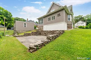 35 Ball Farm Rd, Watertown, CT 06779 - Photo 38