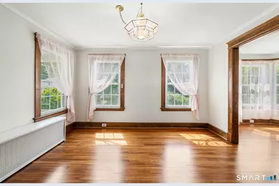 35 Ball Farm Road, Watertown, CT 06779 - Photo 4