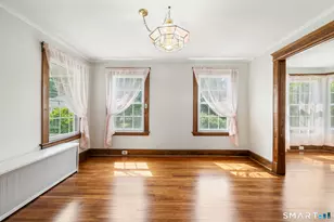 35 Ball Farm Rd, Watertown, CT 06779 - Photo 4