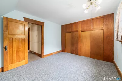 35 Ball Farm Road, Watertown, CT 06779 - Photo 26