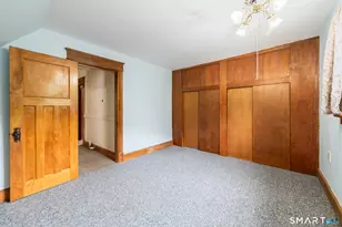 35 Ball Farm Rd, Watertown, CT 06779 - Photo 26