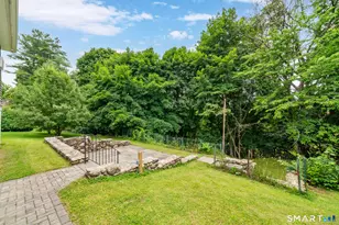 35 Ball Farm Rd, Watertown, CT 06779 - Photo 36