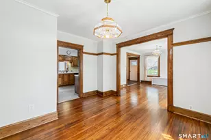 35 Ball Farm Rd, Watertown, CT 06779 - Photo 8