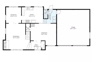 120 Soundview Ave, Shelton, CT 06484 - Photo 34
