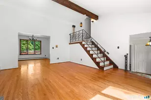 120 Soundview Ave, Shelton, CT 06484 - Photo 6