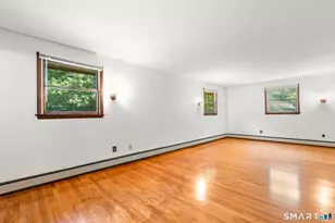 120 Soundview Ave, Shelton, CT 06484 - Photo 18