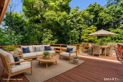 120 Soundview Avenue, Shelton, CT 06484 - Photo 28