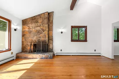 120 Soundview Avenue, Shelton, CT 06484 - Photo 4