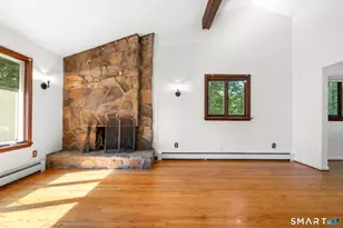120 Soundview Ave, Shelton, CT 06484 - Photo 4