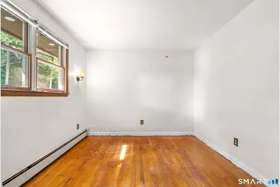120 Soundview Avenue, Shelton, CT 06484 - Photo 24