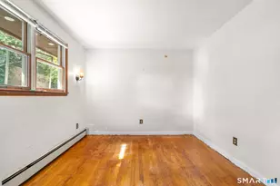 120 Soundview Ave, Shelton, CT 06484 - Photo 24
