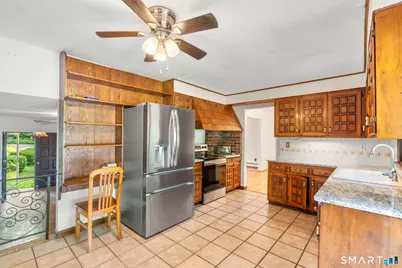 120 Soundview Avenue, Shelton, CT 06484 - Photo 12