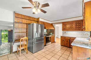 120 Soundview Ave, Shelton, CT 06484 - Photo 12