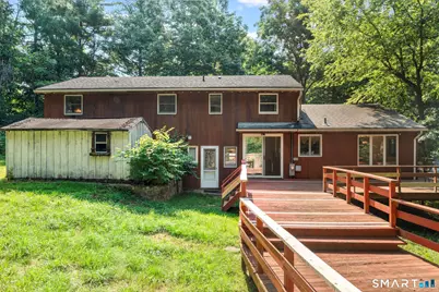 120 Soundview Avenue, Shelton, CT 06484 - Photo 32