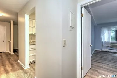 359 Foxwood Lane #359, Milford, CT 06461 - Photo 12