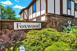 359 Foxwood Ln, Milford, CT 06461 - Photo 18
