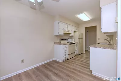 359 Foxwood Lane #359, Milford, CT 06461 - Photo 6