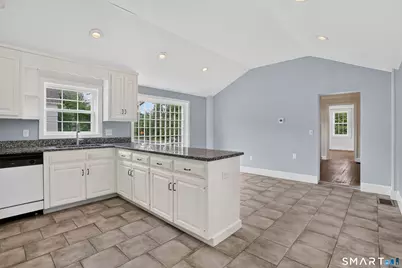 377 North Granby Road, Granby, CT 06060 - Photo 16