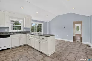 377 N Granby Rd, Granby, CT 06060 - Photo 16