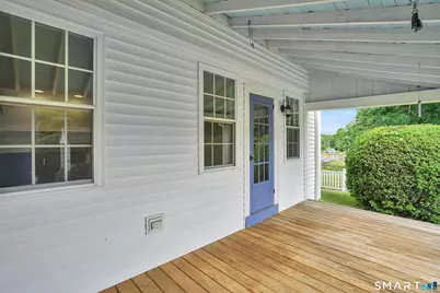 377 North Granby Road, Granby, CT 06060 - Photo 10