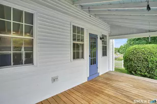 377 N Granby Rd, Granby, CT 06060 - Photo 10