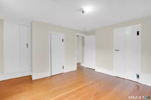 377 N Granby Rd, Granby, CT 06060 - Photo 36