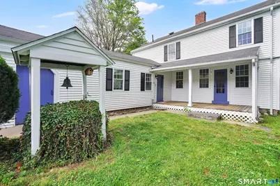 377 North Granby Road, Granby, CT 06060 - Photo 8