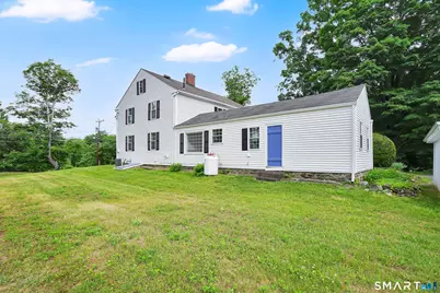 377 North Granby Road, Granby, CT 06060 - Photo 38