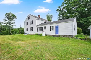 377 N Granby Rd, Granby, CT 06060 - Photo 38