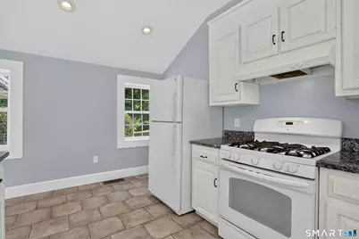377 North Granby Road, Granby, CT 06060 - Photo 14